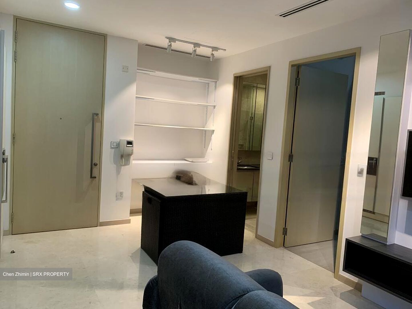 The Boutiq (D9), Apartment #456011971